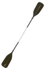 Kayak Paddles