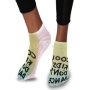 Motif-Socks Cool Kids dont dance SO-84