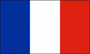 Flag France