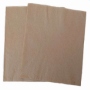 Serwetki papierowe ekologiczne 33x33cm 3600 sztuk