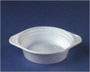 Soup bowls PP 500ml