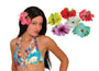 Hawaii chains hair clip