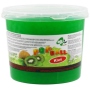 Premium Pearls XL f Kiwi 3,2 kg