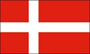 Flag Denmark