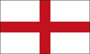 Flag England
