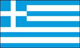 Flag Greece