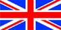 Flag Grossbritanien