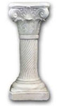 Column K040E