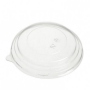 Salat-, Snackschale-Deckel fr 1000+1200ml 100 Stck