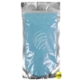 Magischer Sand blau 1000g