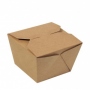 Snackbox Take-away Box S, 500ml 480 St�ck