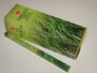 Incense HEM Green Tea