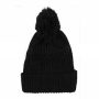 Knitted Hat Pom Pom Beanie Model 45c