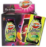 Bolero fruit beverage powder Lemon