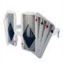Party Glasses Funglasses Poker Skat