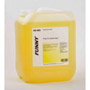 Plyn do mycia naczyn 10L