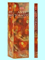 Incense HEM Anti Tobacco