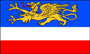 Flag Rostock