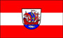 Flag Bremerhaven