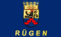 Flag Rgen