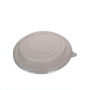 Salad, snack bowl lids for 550+750ml 500 pieces