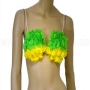Flowers bra Brazil
