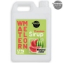 EU Premium Sirup flavor Watermelon