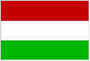 Flag Hungary