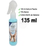 Srodek dezynfekujacy Spray dezynfekujacy 135 ml DES-20