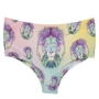 Calzoncillos con motivos Len