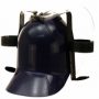 Drinking Helmet blue