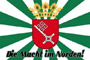Flag Bremen power in the North 1