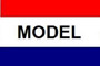 Flag Model