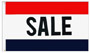 Flaga Sale