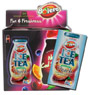 Bolero fruit beverage powder Ice Tea Peach
