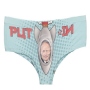 Calzoncillos con motivos Put In