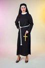 Nun