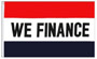 Flaga We Finance