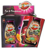 Bolero fruit beverage powder Exotic