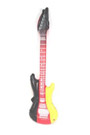 Guitar Germany