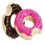 Original Floatie Kings Donut Box Gigant Size