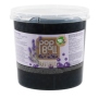 Premium Pearls XL Blueberry 3,2 kg