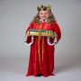 King Robe Child