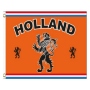 Flag Holland
