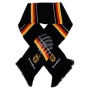 Scarf Germany black