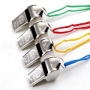 Whistles referee whistle metal whistles