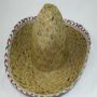 Sombrero Meksyk
