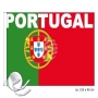 Flag Portugal