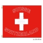 Flag Switzerland