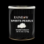 Spirit Pearls Waldbrombeere 30 % vol. 1,3 kg